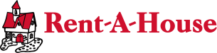 Rent-a-House Logo